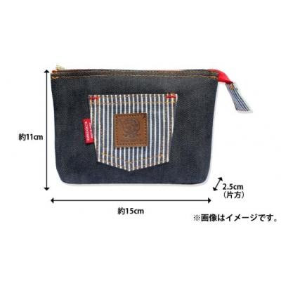 【レア】Bray me DUH・デニムポーチ 下北沢ガールズコレクション付き レア】Bray me DUH・デニムポーチ 下北沢ガールズコレクション付き CD