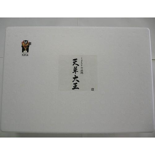 ふるさと納税 合志市 天草大王1羽まるごとセット|y-sf|02
