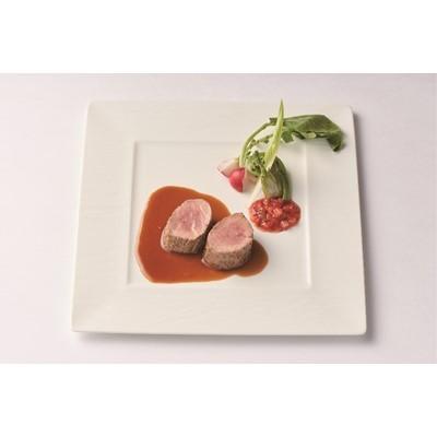 【まとめ売り】 ふるさと納税 墨田区 東京スカイツリー(R)天望デッキ入場券付　Sky Restaurant 634　ランチ「雅」ご利用券 【IQY1049509630】(38250円)