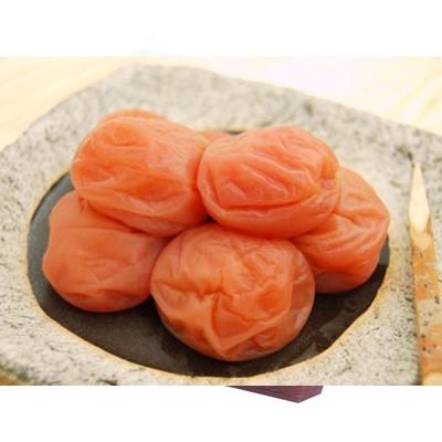 ふるさと納税 上富田町 【紀の里食品】徳用　紀州極上漬　1.8kg｜y-sf｜02