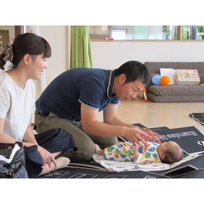 限定品 ふるさと納税 山梨県 産前産後ケアセンター利用体験(宿泊ケアコース)(1泊2食付き) 【GM1070087700】(39000円)