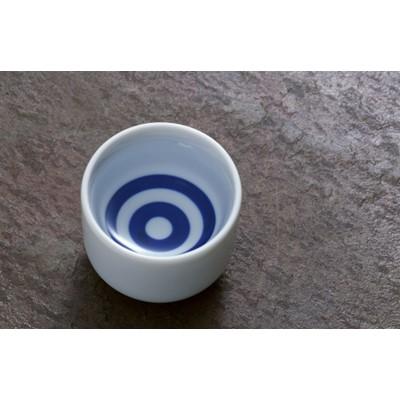 ふるさと納税 田村市 あぶくま呑み比べ3種セット(1800ml×6本)の画像