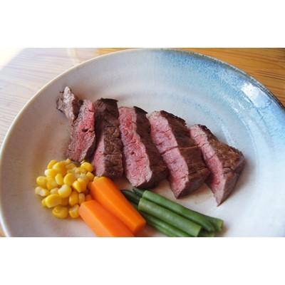 安い購入 帯広市 ふるさと納税 豊西牛ヒレステーキ 厚切りステーキセット 正規品 Www Thedailyspud Com