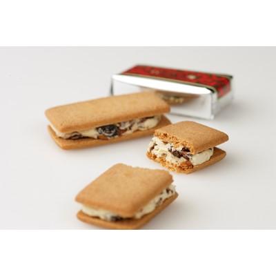 日本全国送料無料 帯広市 ふるさと納税 六花亭 マルセイバターサンド 30個入り 楽天1位 Orientalweavers Com