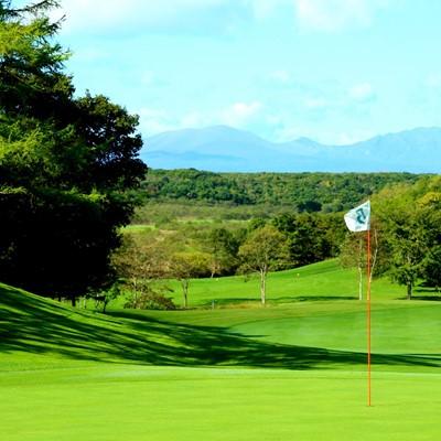 ［即日発送］ ふるさと納税 苫小牧市 北海道ブルックスカントリークラブ　利用券　15，000円分 【EIM6310768375】(23000円)