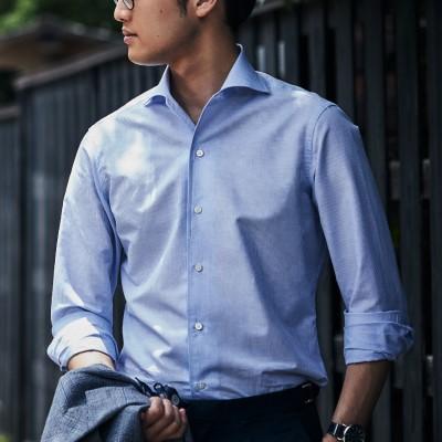 ふるさと納税 鎌倉シャツカード 鎌倉市 鎌倉シャツカード メンズファッション No No ふるさと納税 さとふる