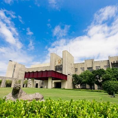 【売り切りお値下げ】 ふるさと納税 上富田町 南紀白浜ゴルフ倶楽部&リゾートホテル　平日1Rプレー&スイートルーム宿泊ペアご利用券(1泊3食付) 【1926154388】(70200円)