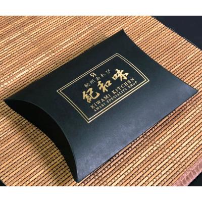 ふるさと納税 上富田町 和歌山産煮アワビスライス 【湯浅たまり醤油使用ぶどう山椒風味】 160g|y-sf|04