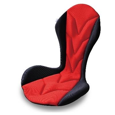 ふるさと納税 蒲郡市 リバースポルト_ミラノレッド[G0056]