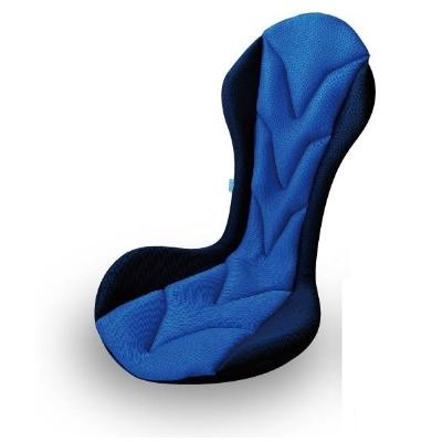 ふるさと納税 蒲郡市 リバースポルト_メタルブルー[G0056]