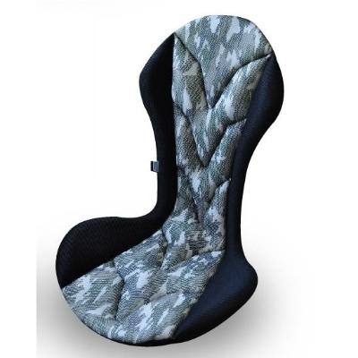 ふるさと納税 蒲郡市 リバースポルト_カモフラージュ[G0056]