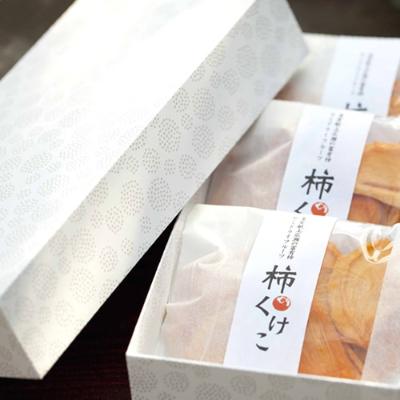 格安即決 山梨県 ふるさと納税 無添加 山梨県産柿のドライフルーツ 柿くけこ 6個入 最新情報 Atempletonphoto Com
