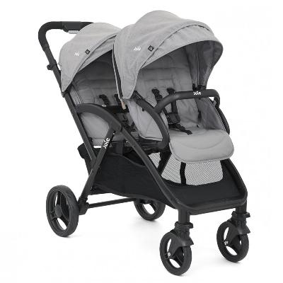 記事番号:33472/アイテムID:442919の画像