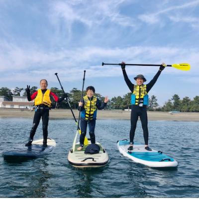 ふるさと納税 阿南市 阿南の気取らないを噛み締める!SUP(スタンドアップパドルボード)くぐり抜ける学園 レンタル、各種サービス-サービスクーポン、引換券-その他クーポン券