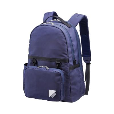 ふるさと納税 豊岡市 豊岡鞄　CIE WEATHER DAYPACK(071953)ネイビーの画像