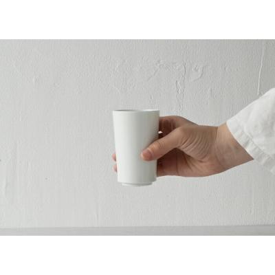 ふるさと納税 長崎県 【波佐見焼】es agasuke急須茶器セット【西海陶器】 1 19637_2