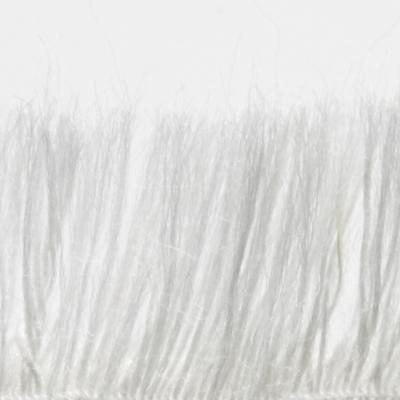 ふるさと納税 和泉市 【シングル】プレミアムガーゼカバー45cm巾シーツ・掛・枕&パジャマ(男女兼用Sサイズ)4点PLの画像