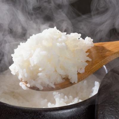 ふるさと納税 大牟田市 果物屋さんが選んだ米【夢つくし元気つくし】合計5kg(大牟田市)|y-sf|03