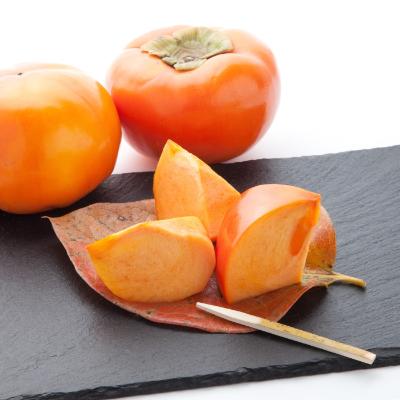 ★レア物 新品未開封 ふるさと納税 九度山町 【秋の美味】【九度山ブランド】柿のふるさと九度山の濃厚富有柿　秀品　32玉(約7.5kg入り) 【1725978763】(11050円)