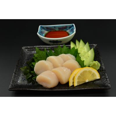 ふるさと納税 北見市 【さとふる限定】2代目漁師の海鮮丼セット(いくら・ホタテ) 