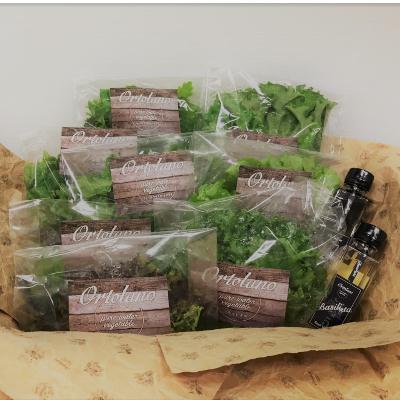 内祝い 岡山市 ふるさと納税 Ortolano ファーストクラスのサラダ ドレッシングセットb ポイント10倍 Zoetalentsolutions Com