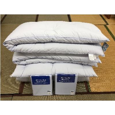 送料無料 10点購入で全品5 Off 中古 ｎ３ｄｓ かいておぼえる ドラがな セール価格