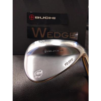 ふるさと納税 我孫子市 ゴルフ　ウェッジ(BUCHI WEDGE)VS200_3