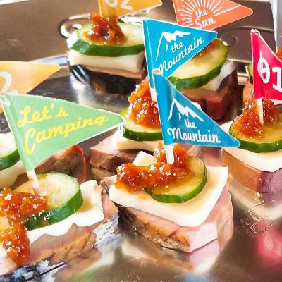ふるさと納税 南伊勢町 【さとふる限定】鰹生節しょうゆ味 6袋セット!|y-sf|03