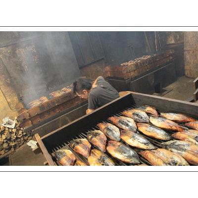 ふるさと納税 南伊勢町 【さとふる限定】鰹生節しょうゆ味 6袋セット!|y-sf|04