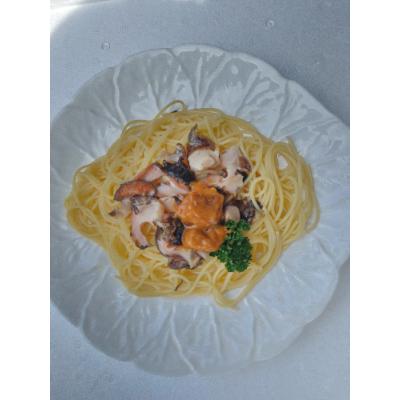 割引価格 さとふるふるさと納税 対馬市 対馬産活サザエ刺身 2瓶 Depisoul Com Ar