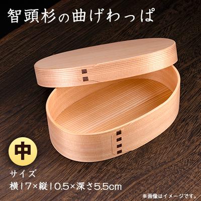 完動 極上美品！ FENDER/J SIDEKICK REVERB 35 ￥38800 F/SW付き