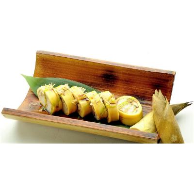 全国組立設置無料 志免町 ふるさと納税 竹取すし物語 創作棒寿司 一本 6入 2本セット 木の芽味噌 糸がき付 送料無料 Www Technet 21 Org