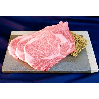 ふるさと納税 益城町 その他牛肉 あか牛ステーキ ローストビーフセット 益城町 あか牛ステーキ ローストビーフセット 益城町 ふるさと納税 肉 ハム ソーセージ さとふる 売り日本
