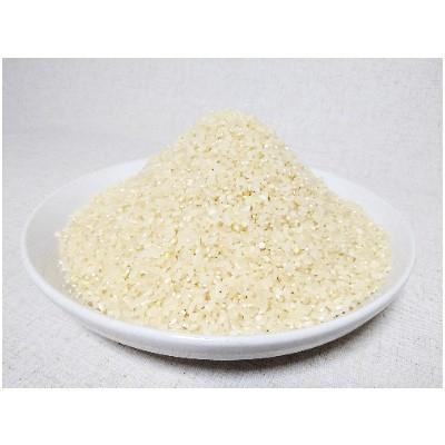 最新作の ふるさと納税 5分づき米 10kg A 875 青森県産米まっしぐら 青森市 ふるさと納税 米 青森市 米 雑穀 粉類 Www Affaires Sociales Gouv Cg