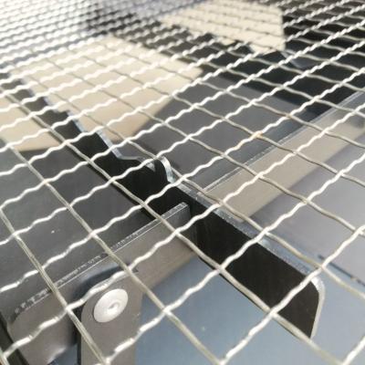ふるさと納税 守口市 黒いコンパクト焚き火台 - cacomi black 3ways -【キャンプ用品 コンロ 焚火台】|y-sf|03