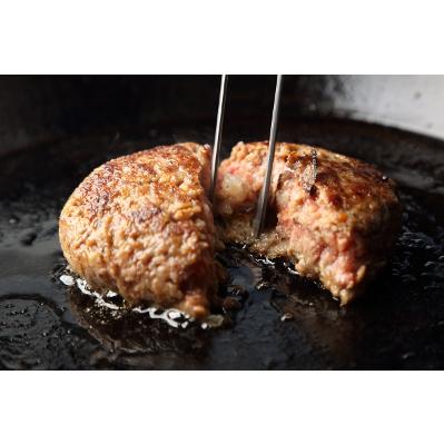 ふるさと納税 十和田市 青森県十和市産 黒毛和牛ハンバーグ 5個入り 1226114 さとふる 通販 Yahoo ショッピング