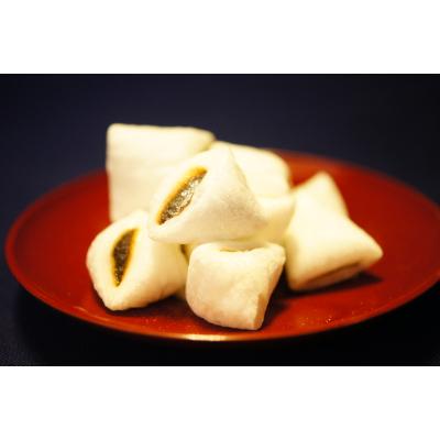 ふるさと納税 小樽市 飴屋六兵衛さんの雪たん飴10袋