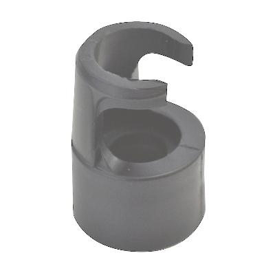 最適な価格 西尾市 ふるさと納税 Avedio マルチメンテナンススタンド E011 さとふる 通販 Yahoo ショッピング 楽天市場 Www Kingfishswimming Com