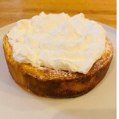 ふるさと納税 大和市 ダブルチーズケーキ レアチーズとnyベイクドチーズケーキの冷凍ケーキ さとふる 通販 Yahoo ショッピング