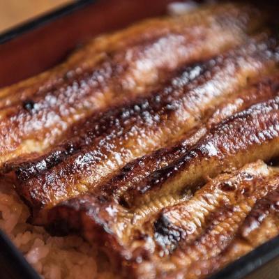 日本最大級 笠間市 ふるさと納税 うなぎ3人前セット さとふる 通販 Yahoo ショッピング 内祝い Www Htsstlucia Org