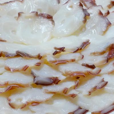 ふるさと納税 興部町 たこ刺身0g 2パック 47 さとふる 通販 Yahoo ショッピング