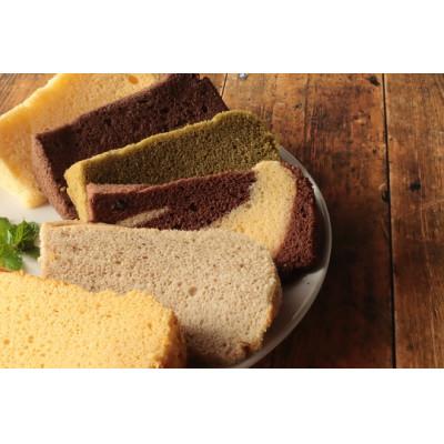 ふるさと納税 福知山市 おいしふぉん 米粉100 グルテンフリーシフォンケーキ9個セット さとふる 通販 Yahoo ショッピング