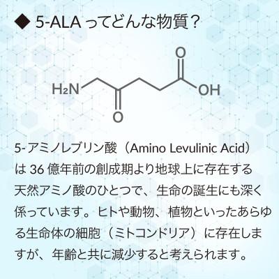 ふるさと納税 袋井市 アラヴィータ　クレンジングジェル　ミニ3本セット(メイク落とし)25g×3本(約1カ月分)｜y-sf｜04