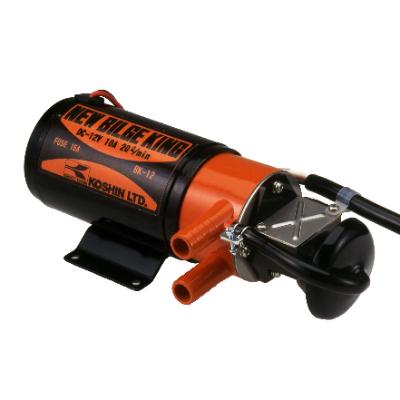 幸せ感謝の石 遠野の霊石 波動.エネルギー.運気.波動が高く強い人に