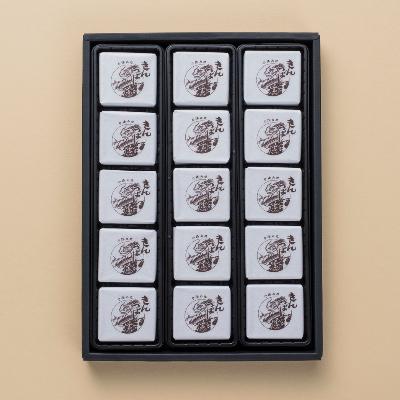 星ビル☆インテリア&乗って可愛いお馬さん☆