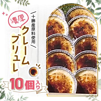 ゴルフウェア ゴルフ用品 XS 【公式ショッピングサイト】