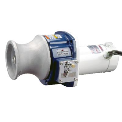 [売れ筋 在庫あり ] M335NNM4CS8 (M335NNM4CS8)
