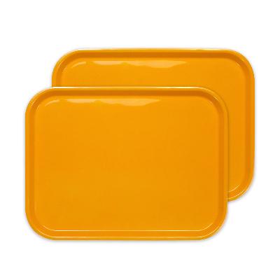 https://item-shopping.c.yimg.jp/i/n/y-sf_1234619