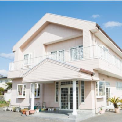 ふるさと納税 九十九里町 ザ・クロークルーム オーダースーツ、オーダージャケットお仕立券(3万円分)の画像