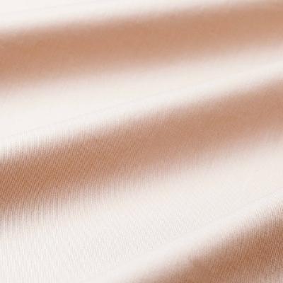 ふるさと納税 和泉市 カバー掛・25cm巾ボックスシーツ・ピローケース　3点セット 色:シャインローズ